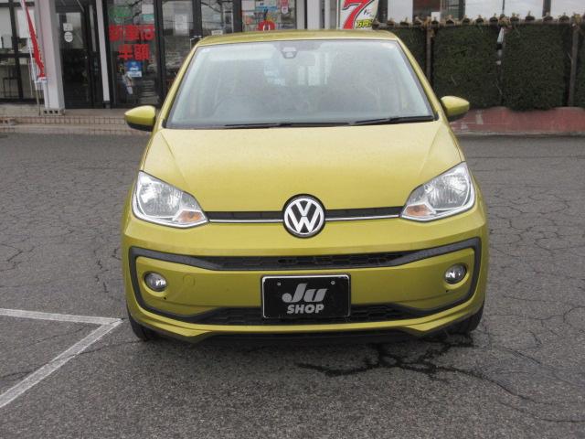 アップ! ムーブ アップ! 衝突被害軽減ブレーキ Bluetoothオーディオ スタッドレスタイヤ有(4枚目)