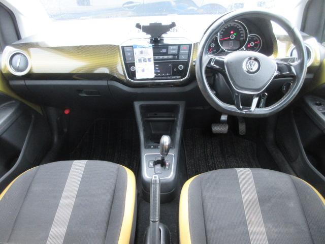 アップ! ムーブ アップ! 衝突被害軽減ブレーキ Bluetoothオーディオ スタッドレスタイヤ有(11枚目)