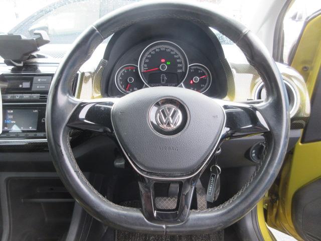 アップ! ムーブ アップ! 衝突被害軽減ブレーキ Bluetoothオーディオ スタッドレスタイヤ有(13枚目)