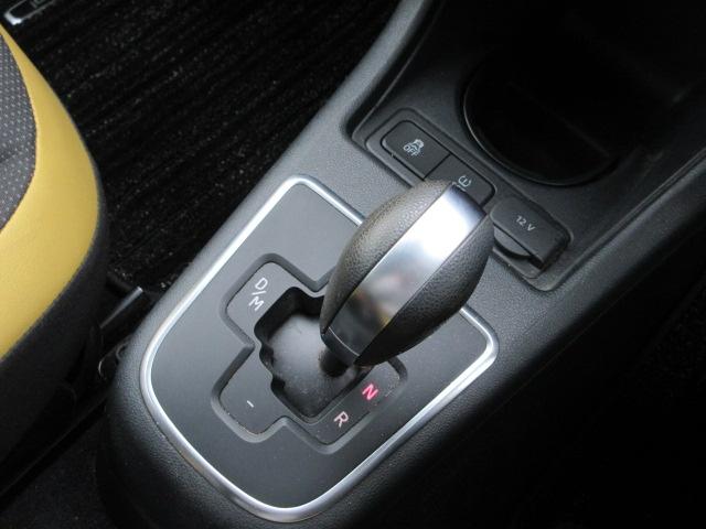 アップ! ムーブ アップ! 衝突被害軽減ブレーキ Bluetoothオーディオ スタッドレスタイヤ有(15枚目)