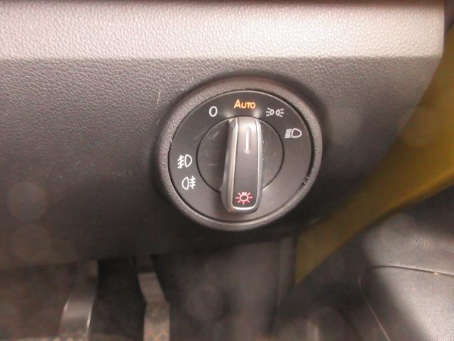 アップ! ムーブ アップ! 衝突被害軽減ブレーキ Bluetoothオーディオ スタッドレスタイヤ有(17枚目)