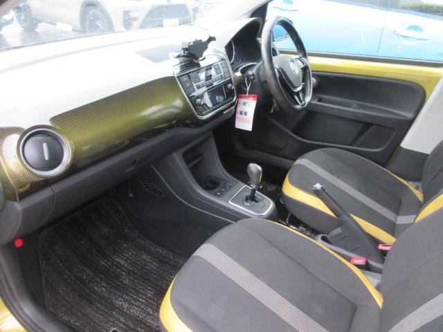 アップ! ムーブ アップ! 衝突被害軽減ブレーキ Bluetoothオーディオ スタッドレスタイヤ有(20枚目)