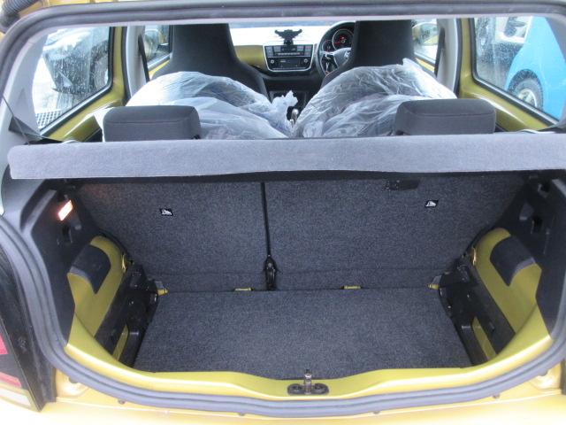 アップ! ムーブ アップ! 衝突被害軽減ブレーキ Bluetoothオーディオ スタッドレスタイヤ有(23枚目)