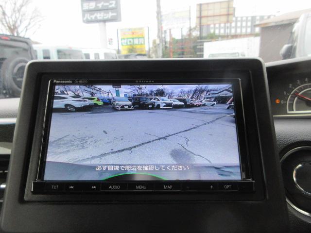 Ｎ－ＢＯＸカスタム Ｇ・Ｌターボホンダセンシング　４ＷＤ　両側電動スライドドア　ナビ　Ｂｌｕｅｔｏｏｔｈ　ＣＤ＆ＤＶＤ再生機能　バックカメラ　ＬＥＤヘッドランプ　シートヒーター　クルーズコントロール　ビルトインＥＴＣ　シートリフター　ＵＳＢ入力端子（20枚目）