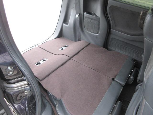 Ｎ－ＢＯＸカスタム Ｇ・Ｌターボホンダセンシング　４ＷＤ　両側電動スライドドア　ナビ　Ｂｌｕｅｔｏｏｔｈ　ＣＤ＆ＤＶＤ再生機能　バックカメラ　ＬＥＤヘッドランプ　シートヒーター　クルーズコントロール　ビルトインＥＴＣ　シートリフター　ＵＳＢ入力端子（39枚目）