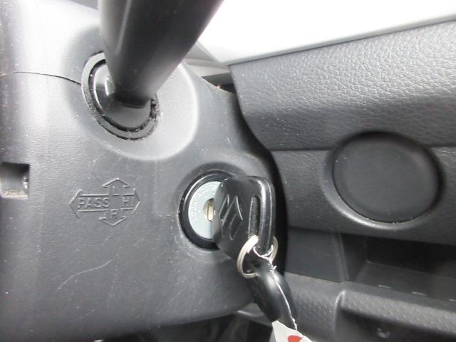 ハスラー Ａ　４ＷＤ　シートヒーター（17枚目）