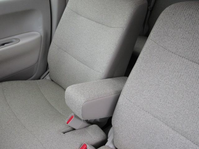 アルトラパン Ｌ　４ＷＤ　ナビ　フルセグＴＶ　Ｂｌｕｅｔｏｏｔｈオーディオ　ＣＤ＆ＤＶＤ再生機能　シートヒーター　プッシュスタ　デュアルセンサーブレーキ（25枚目）