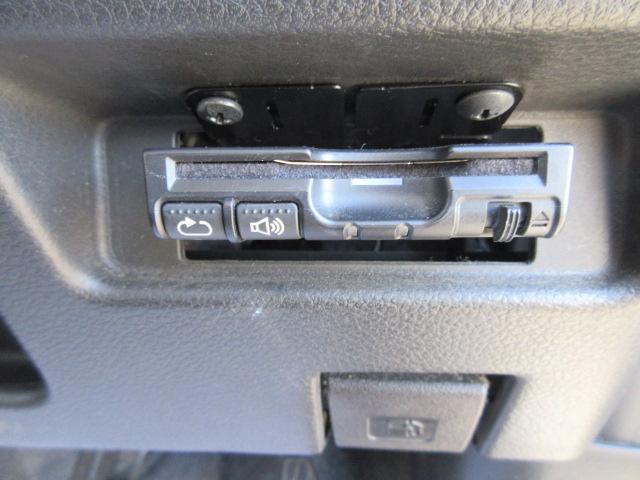 スペーシア ハイブリッドＧ　４ＷＤ　ナビ　フルセグＴＶ　Ｂｌｕｅｔｏｏｔｈオーディオ　ＣＤ＆ＤＶＤ再生機能　ＥＴＣ　プッシュスタート　デュアルカメラブレーキ（20枚目）
