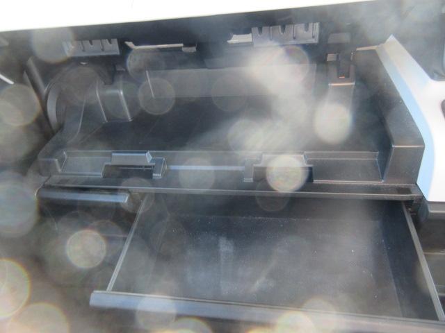 スペーシア ハイブリッドＧ　４ＷＤ　ナビ　フルセグＴＶ　Ｂｌｕｅｔｏｏｔｈオーディオ　ＣＤ＆ＤＶＤ再生機能　ＥＴＣ　プッシュスタート　デュアルカメラブレーキ（23枚目）