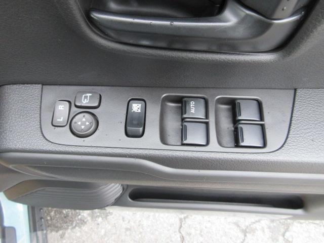 ハスラー ハイブリッドＧ　４ＷＤ　届出済未使用車　スズキセーフティサポート　シートヒーター　ＬＥＤヘッドランプ　クルーズコントロール　新車保証（23枚目）