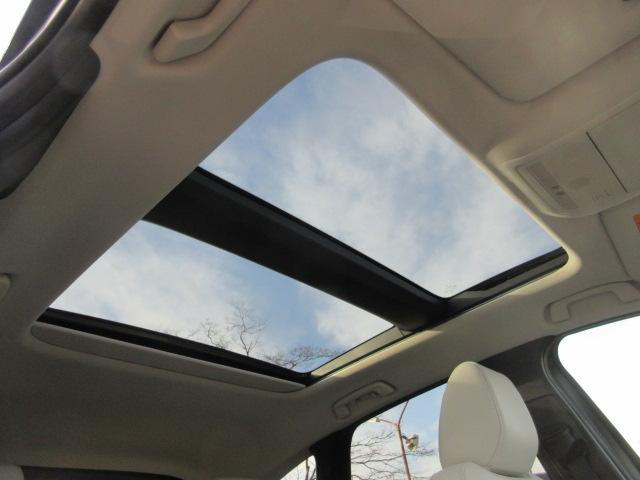 ＣＸ－６０ ＸＤ－ハイブリッド　エクスクルーシブモダン　４ＷＤ　サンルーフ　白革シート　ナビ　フルセグＴＶ　Ｂｌｕｅｔｏｏｔｈ　全方位モニター　パワーシート　電動リアゲート　ＬＥＤヘッドランプ　ＥＴＣ　衝突被害軽減ブレーキ　クルーズコントロール　ＵＳＢ入力（18枚目）