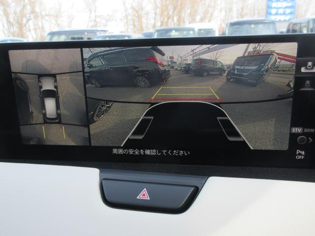 ＣＸ－６０ ＸＤ－ハイブリッド　エクスクルーシブモダン　４ＷＤ　サンルーフ　白革シート　ナビ　フルセグＴＶ　Ｂｌｕｅｔｏｏｔｈ　全方位モニター　パワーシート　電動リアゲート　ＬＥＤヘッドランプ　ＥＴＣ　衝突被害軽減ブレーキ　クルーズコントロール　ＵＳＢ入力（20枚目）
