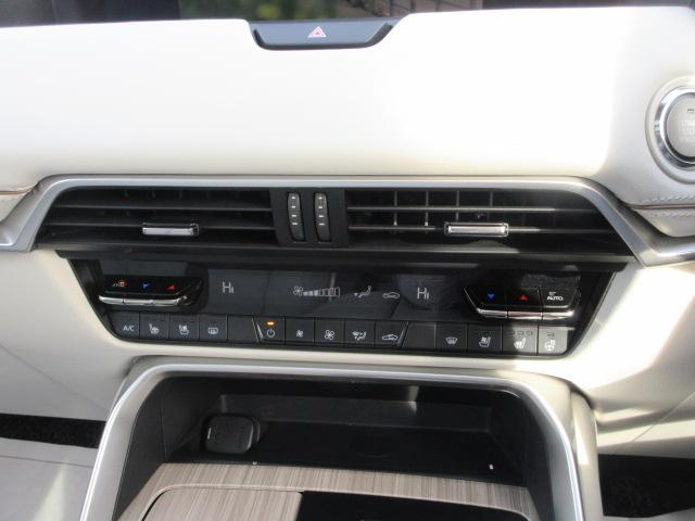 ＣＸ－６０ ＸＤ－ハイブリッド　エクスクルーシブモダン　４ＷＤ　サンルーフ　白革シート　ナビ　フルセグＴＶ　Ｂｌｕｅｔｏｏｔｈ　全方位モニター　パワーシート　電動リアゲート　ＬＥＤヘッドランプ　ＥＴＣ　衝突被害軽減ブレーキ　クルーズコントロール　ＵＳＢ入力（22枚目）