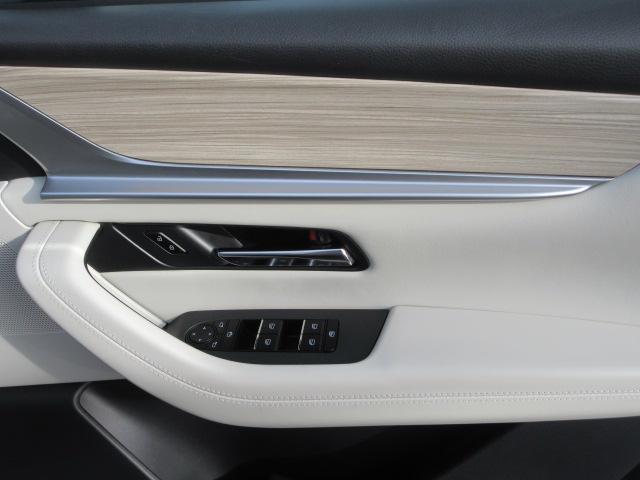 ＣＸ－６０ ＸＤ－ハイブリッド　エクスクルーシブモダン　４ＷＤ　サンルーフ　白革シート　ナビ　フルセグＴＶ　Ｂｌｕｅｔｏｏｔｈ　全方位モニター　パワーシート　電動リアゲート　ＬＥＤヘッドランプ　ＥＴＣ　衝突被害軽減ブレーキ　クルーズコントロール　ＵＳＢ入力（29枚目）