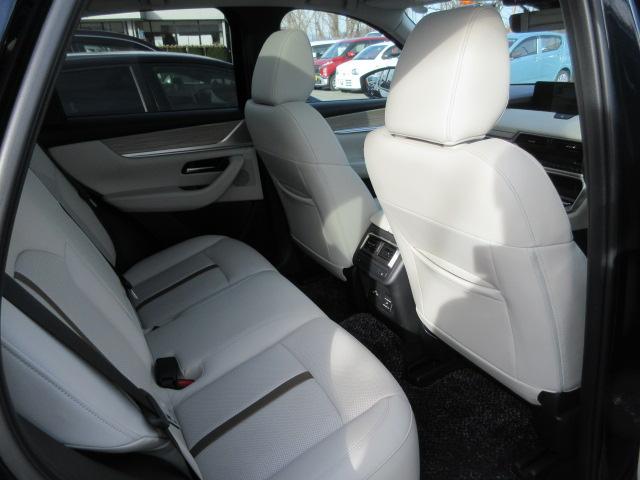 ＣＸ－６０ ＸＤ－ハイブリッド　エクスクルーシブモダン　４ＷＤ　サンルーフ　白革シート　ナビ　フルセグＴＶ　Ｂｌｕｅｔｏｏｔｈ　全方位モニター　パワーシート　電動リアゲート　ＬＥＤヘッドランプ　ＥＴＣ　衝突被害軽減ブレーキ　クルーズコントロール　ＵＳＢ入力（37枚目）