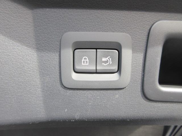 ＣＸ－６０ ＸＤ－ハイブリッド　エクスクルーシブモダン　４ＷＤ　サンルーフ　白革シート　ナビ　フルセグＴＶ　Ｂｌｕｅｔｏｏｔｈ　全方位モニター　パワーシート　電動リアゲート　ＬＥＤヘッドランプ　ＥＴＣ　衝突被害軽減ブレーキ　クルーズコントロール　ＵＳＢ入力（43枚目）