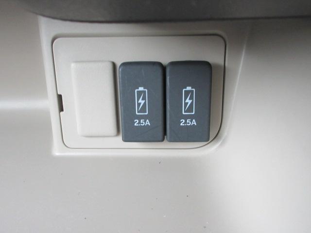 Ｎ－ＢＯＸ Ｇ・Ｌホンダセンシング　４ＷＤ　ナビＴＶ　バックカメラ　Ｂｌｕｅｔｏｏｔｈオーディオ　ＣＤ再生　ＬＥＤヘッドランプ　左側パワースライドドア　クルーズコントロール（21枚目）