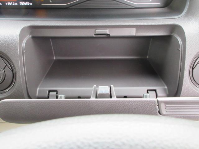 Ｎ－ＢＯＸ Ｇ・Ｌホンダセンシング　４ＷＤ　ナビＴＶ　バックカメラ　Ｂｌｕｅｔｏｏｔｈオーディオ　ＣＤ再生　ＬＥＤヘッドランプ　左側パワースライドドア　クルーズコントロール（26枚目）