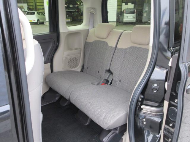 Ｎ－ＢＯＸ Ｇ・Ｌホンダセンシング　４ＷＤ　ナビＴＶ　バックカメラ　Ｂｌｕｅｔｏｏｔｈオーディオ　ＣＤ再生　ＬＥＤヘッドランプ　左側パワースライドドア　クルーズコントロール（33枚目）