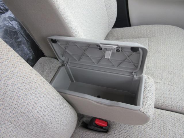 ムーヴキャンバス Ｘ　ＳＡＩＩＩ　４ＷＤ　両側電動スライドドア　ナビ　フルセグＴＶ　Ｂｌｕｅｔｏｏｔｈオーディオ　ＣＤ＆ＤＶＤ再生機能　パノラマモニター　プッシュスタート　シートリフター　ワンオーナー　スタッドレスタイヤ有（24枚目）