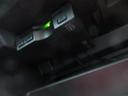 １．６ｉ－Ｌアイサイト　４ＷＤ　ナビ　ワンセグＴＶ　Ｂｌｕｅｔｏｏｔオーディオ　ＤＶＤ再生機能　バックカメラ　プッシュスタート　ＬＥＤヘッドライト　フォグランプ　クルーズコントロール　ＥＴＣ　ドライブレコーダー　スペアキー(21枚目)