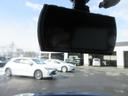 ＸＧ　４ＷＤ　ナビ　Ｂｌｕｅｔｏｏｔｈオーディオ　ＣＤ＆ＤＶＤ再生機能　バックカメラ　ドラレコ　ＥＴＣ　シートヒーター　衝突安全ボディ　電動格納ミラー　スマートキー（18枚目）
