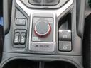 ツーリング　４ＷＤ　アイサイトｖｅｒ３　ナビＴＶ　Ｂｌｕｅｔｏｏｔｈオーディオ　ＣＤ＆ＤＶＤ再生機能　バックカメラ　クルーズコントロール　ＬＥＤヘッドランプ　フォグランプ　１００Ｖコンセント　ＥＴＣ（22枚目）