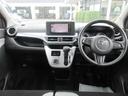 Ｃ　Ｘ　４ＷＤ　ナビＴＶ　Ｂｌｕｅｔｏｏｔｈオーディオ　ＣＤ再生　バックカメラ　プッシュスタート　アイドリングストップ　スペアキー（11枚目）
