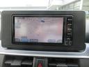 Ｃ　Ｘ　４ＷＤ　ナビＴＶ　Ｂｌｕｅｔｏｏｔｈオーディオ　ＣＤ再生　バックカメラ　プッシュスタート　アイドリングストップ　スペアキー（13枚目）
