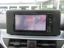 Ｃ　Ｘ　４ＷＤ　ナビＴＶ　Ｂｌｕｅｔｏｏｔｈオーディオ　ＣＤ再生　バックカメラ　プッシュスタート　アイドリングストップ　スペアキー（15枚目）