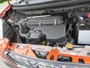 Ｃ　Ｘ　４ＷＤ　ナビＴＶ　Ｂｌｕｅｔｏｏｔｈオーディオ　ＣＤ再生　バックカメラ　プッシュスタート　アイドリングストップ　スペアキー（31枚目）