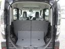 ハイブリッドＧＳ　４ＷＤ　届出済未使用車　スズキセーフティサポート　左側電動スライドドア　ＬＥＤヘッドランプ　シートヒーター　追従型クルーズコントロール　ＵＳＢ入力端子　プッシュスタート（33枚目）
