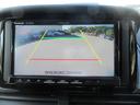 M 4WD ナビ フルセグTV CD&DVD再生機能 Bluetoothオーディオ バックカメラ ETC クルーズコントロール 衝突被害軽減ブレーキ ドライブレコーダー プッシュスタート 充電ケーブル(15枚目)