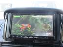 M 4WD ナビ フルセグTV CD&DVD再生機能 Bluetoothオーディオ バックカメラ ETC クルーズコントロール 衝突被害軽減ブレーキ ドライブレコーダー プッシュスタート 充電ケーブル(17枚目)