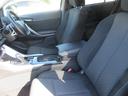 M 4WD ナビ フルセグTV CD&DVD再生機能 Bluetoothオーディオ バックカメラ ETC クルーズコントロール 衝突被害軽減ブレーキ ドライブレコーダー プッシュスタート 充電ケーブル(25枚目)