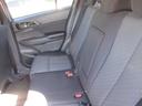 M 4WD ナビ フルセグTV CD&DVD再生機能 Bluetoothオーディオ バックカメラ ETC クルーズコントロール 衝突被害軽減ブレーキ ドライブレコーダー プッシュスタート 充電ケーブル(27枚目)