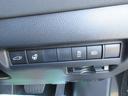 G レザーパッケージ 4WD トヨタセーフティセンス フルセグTV Bluetoothオーディオ バックカメラ デジタルインナーミラー 黒革シート パワーシート LEDヘッドランプ USB入力端子 ETC パワーリアゲート(26枚目)