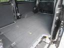 ロングDXターボ 4WD ナビ フルセグTV Bluetooth CD&DVD再生機能 バックカメラ ETC(26枚目)