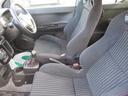 ベースグレード　４ＷＤ　ＨＩＤライト　フォグランプ　ビルトインＥＴＣ　プッシュスタート　レカロシート　５速マニュアル車　オートライト　　スマートキー　横滑り防止　衝突安全ボディ（22枚目）