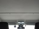ＸＣ　４ＷＤ　スズキセーフティサポート　ナビ　フルセグＴＶ　Ｂｌｕｅｔｏｏｔｈ　ＣＤ＆ＤＶＤ　ＥＴＣ　ＬＥＤヘッドランプ　フォグランプ　クルコン　シートヒーター　荷室カーペット　プッシュスタート　冬タイヤ有（31枚目）