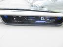 ハイブリッド・Ｇホンダセンシング　４ＷＤ　ナビ　フルセグＴＶ　Ｂｌｕｅｔｏｏｔｈ　ＣＤ＆ＤＶＤ再生　バックカメラ　両側パワースライドドア　ドラレコ　ＬＥＤヘッドランプ　フロントワイパーデアイサー　ビルトインＥＴＣ　ドラレコ　クルコン（23枚目）
