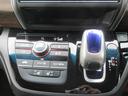 ハイブリッド・Ｇホンダセンシング　４ＷＤ　ナビ　フルセグＴＶ　Ｂｌｕｅｔｏｏｔｈ　ＣＤ＆ＤＶＤ再生　バックカメラ　両側パワースライドドア　ドラレコ　ＬＥＤヘッドランプ　フロントワイパーデアイサー　ビルトインＥＴＣ　ドラレコ　クルコン（24枚目）