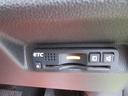 ハイブリッド・Ｇホンダセンシング　４ＷＤ　ナビ　フルセグＴＶ　Ｂｌｕｅｔｏｏｔｈ　ＣＤ＆ＤＶＤ再生　バックカメラ　両側パワースライドドア　ドラレコ　ＬＥＤヘッドランプ　フロントワイパーデアイサー　ビルトインＥＴＣ　ドラレコ　クルコン（27枚目）