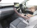 Ｚ　レザーパッケージ　４ＷＤ　トヨタセーフティセンス　ナビフルセグＴＶ　Ｂｌｕｅｔｏｏｔｈ　バックカメラ　黒革シート　ＬＥＤヘッド＆フォグランプ　ＥＴＣ　シートヒーター　電動シート　電動リアゲート　ＪＢＬサウンド　冬タイヤ（33枚目）