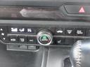 Ｇ・Ｌターボホンダセンシング　４ＷＤ　両側電動スライドドア　ナビ　Ｂｌｕｅｔｏｏｔｈ　ＣＤ＆ＤＶＤ再生機能　バックカメラ　ＬＥＤヘッドランプ　シートヒーター　クルーズコントロール　ビルトインＥＴＣ　シートリフター　ＵＳＢ入力端子（22枚目）