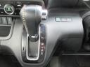 Ｇ・Ｌターボホンダセンシング　４ＷＤ　両側電動スライドドア　ナビ　Ｂｌｕｅｔｏｏｔｈ　ＣＤ＆ＤＶＤ再生機能　バックカメラ　ＬＥＤヘッドランプ　シートヒーター　クルーズコントロール　ビルトインＥＴＣ　シートリフター　ＵＳＢ入力端子（23枚目）