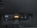 Ｇ・Ｌターボホンダセンシング　４ＷＤ　両側電動スライドドア　ナビ　Ｂｌｕｅｔｏｏｔｈ　ＣＤ＆ＤＶＤ再生機能　バックカメラ　ＬＥＤヘッドランプ　シートヒーター　クルーズコントロール　ビルトインＥＴＣ　シートリフター　ＵＳＢ入力端子（28枚目）