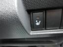 Ａ　４ＷＤ　シートヒーター（14枚目）