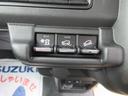 ハイブリッドＧ　４ＷＤ　届出済未使用車　スズキセーフティサポート　シートヒーター　ＬＥＤヘッドランプ　クルーズコントロール　新車保証（22枚目）