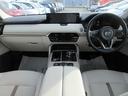 ＸＤ－ハイブリッド　エクスクルーシブモダン　４ＷＤ　サンルーフ　白革シート　ナビ　フルセグＴＶ　Ｂｌｕｅｔｏｏｔｈ　全方位モニター　パワーシート　電動リアゲート　ＬＥＤヘッドランプ　ＥＴＣ　衝突被害軽減ブレーキ　クルーズコントロール　ＵＳＢ入力（12枚目）
